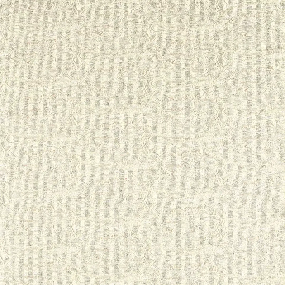 Marble Tapestry Fabric - Oatmeal by white contemporary misc fabric from Harlequin