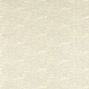 white contemporary misc fabric from Harlequin