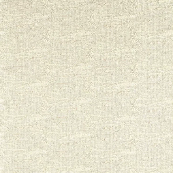 Marble Tapestry Fabric - Oatmeal by white contemporary misc fabric from Harlequin