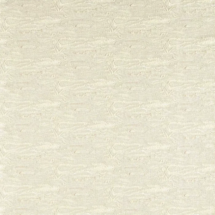 Marble Tapestry Fabric -  Oatmeal swatch