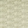 green contemporary misc fabric from Harlequin