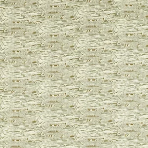 green contemporary misc fabric from Harlequin