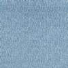 blue contemporary jacquard fabric from Harlequin