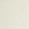 white contemporary jacquard fabric from Harlequin