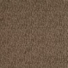 brown contemporary jacquard fabric from Harlequin