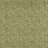 green contemporary jacquard fabric from Harlequin