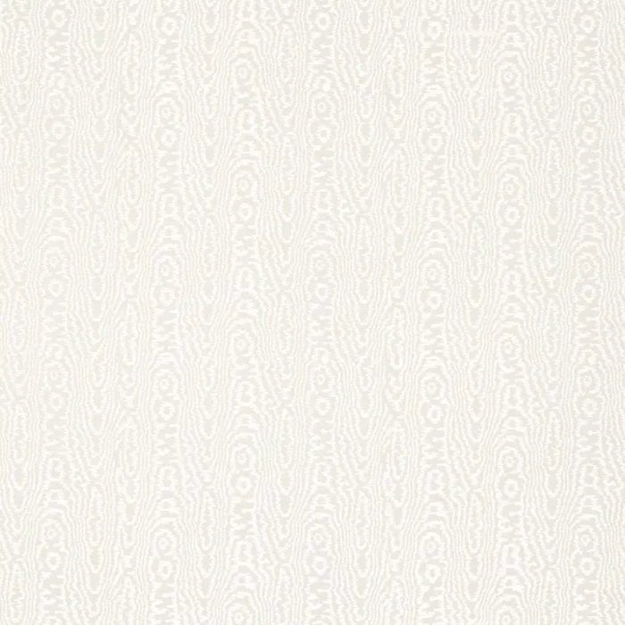 Elsworthy Fabric -  Porcelain swatch