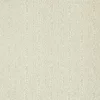 white botanical jacquard fabric from Harlequin