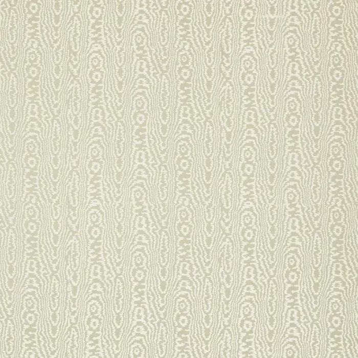 Elsworthy Fabric -  Oatmeal swatch
