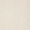 white botanical jacquard fabric from Harlequin