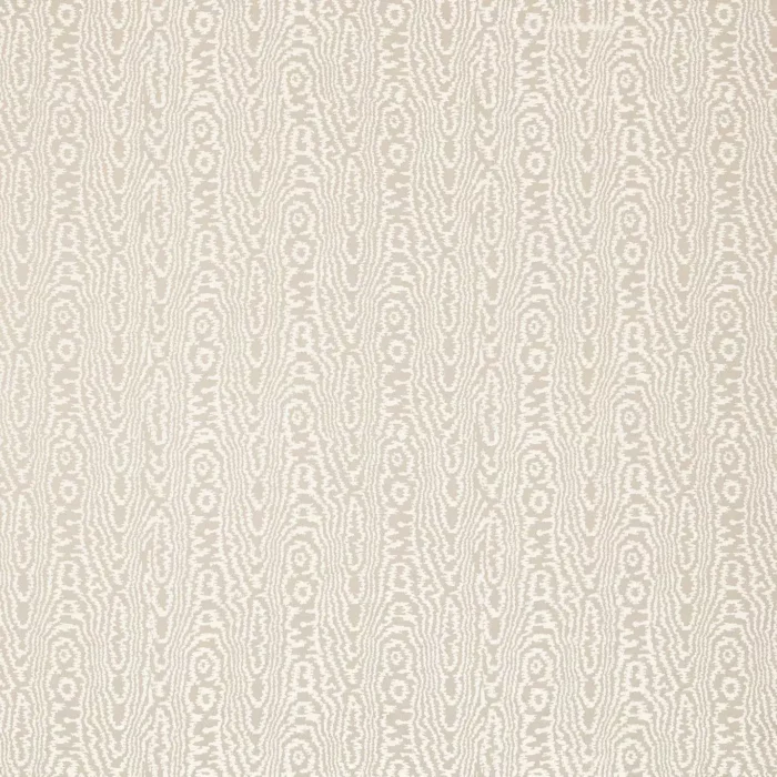Elsworthy Fabric -  Limestone swatch