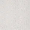black-grey botanical jacquard fabric from Harlequin