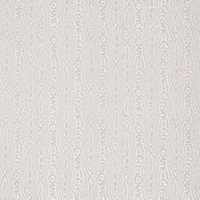 Elsworthy Fabric -  Bisque swatch