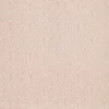 pink botanical jacquard fabric from Harlequin