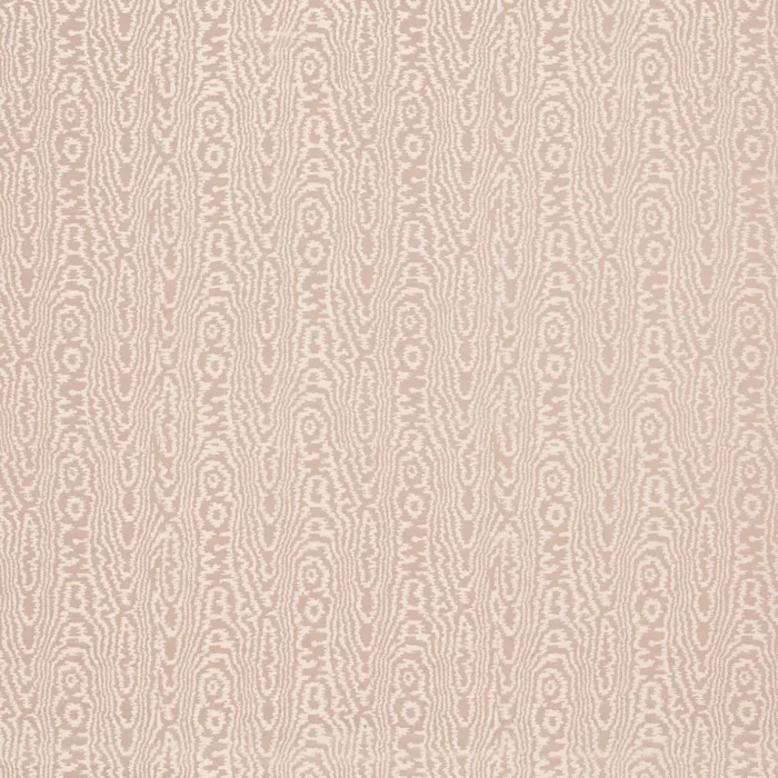 Elsworthy Fabric -  Dusk swatch
