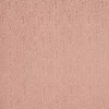 pink botanical jacquard fabric from Harlequin