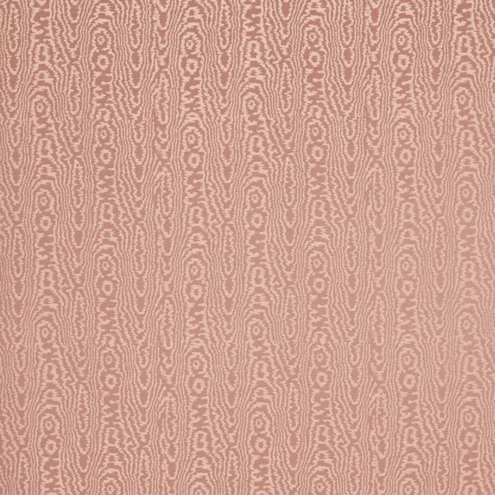 Elsworthy Fabric -  Rose swatch