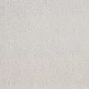 purple botanical jacquard fabric from Harlequin