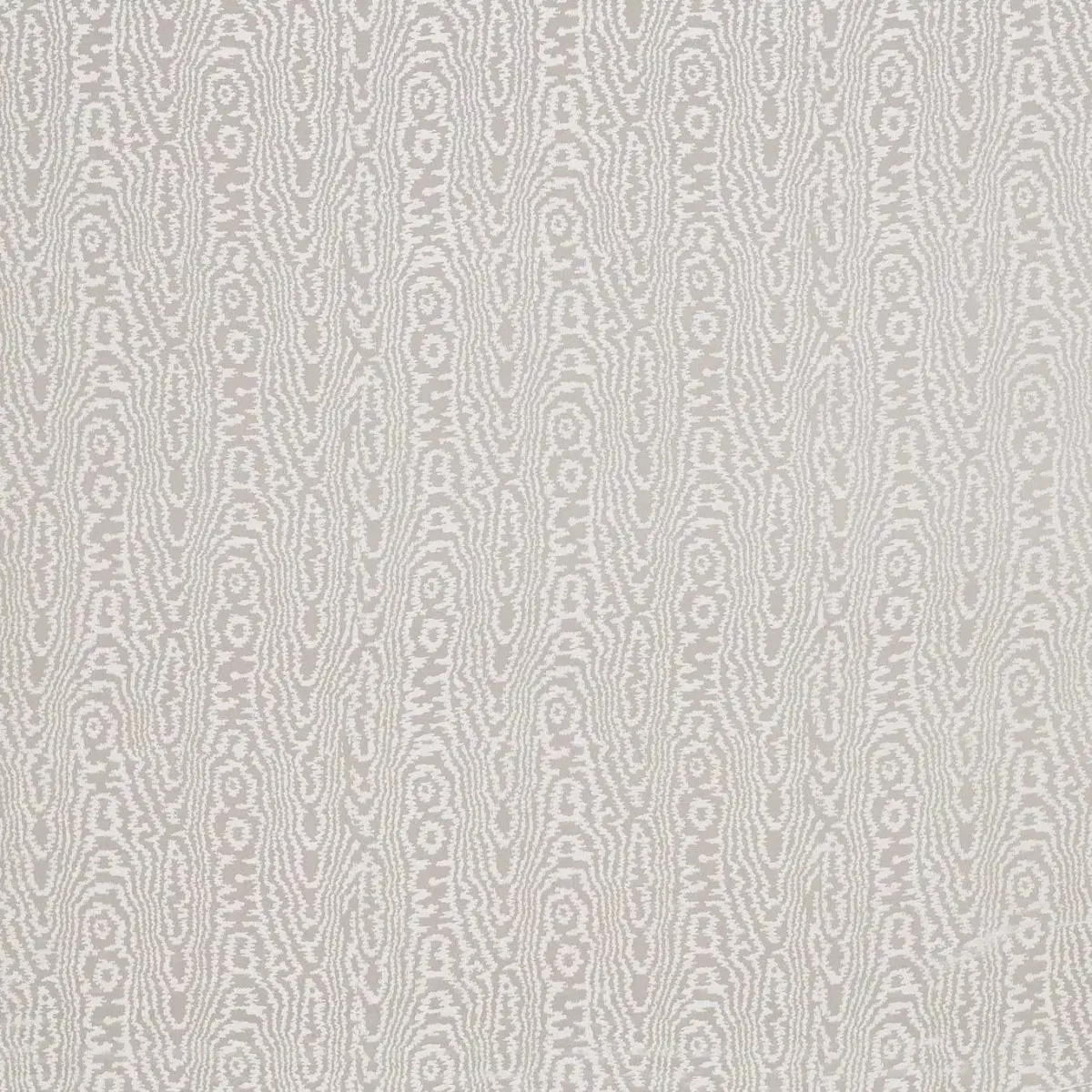 purple botanical jacquard fabric from Harlequin