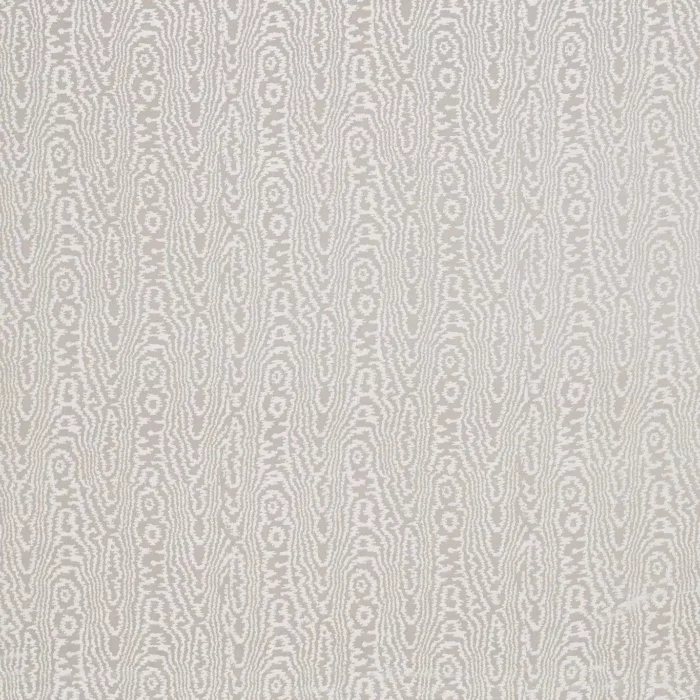 Elsworthy Fabric -  Heather swatch