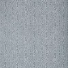blue botanical jacquard fabric from Harlequin