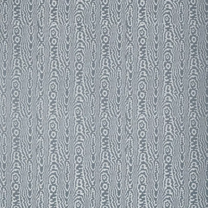 Elsworthy Fabric -  Pacific swatch