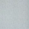 blue botanical jacquard fabric from Harlequin