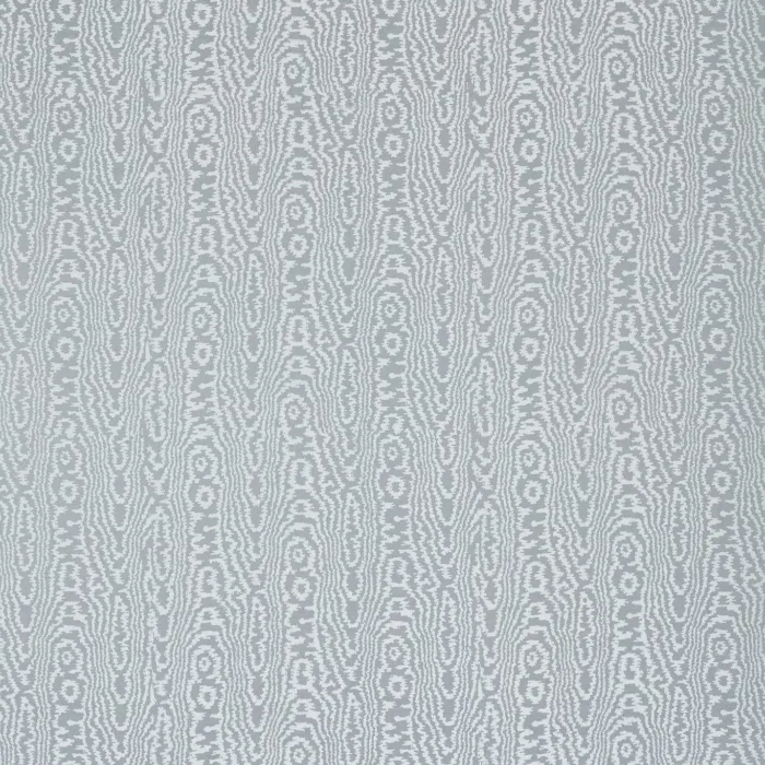 Elsworthy Fabric -  Glacier swatch