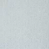 blue botanical jacquard fabric from Harlequin