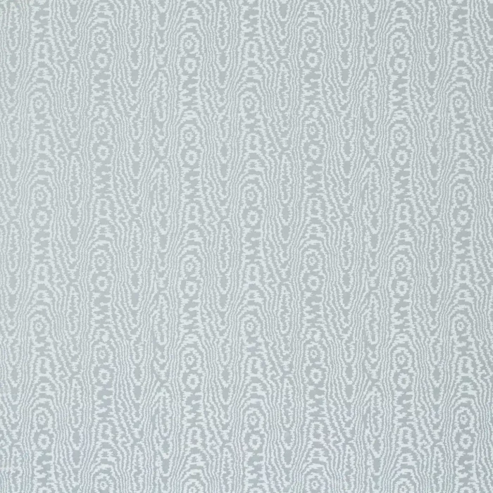 Elsworthy Fabric -  Aegean swatch