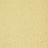 yellow botanical jacquard fabric from Harlequin