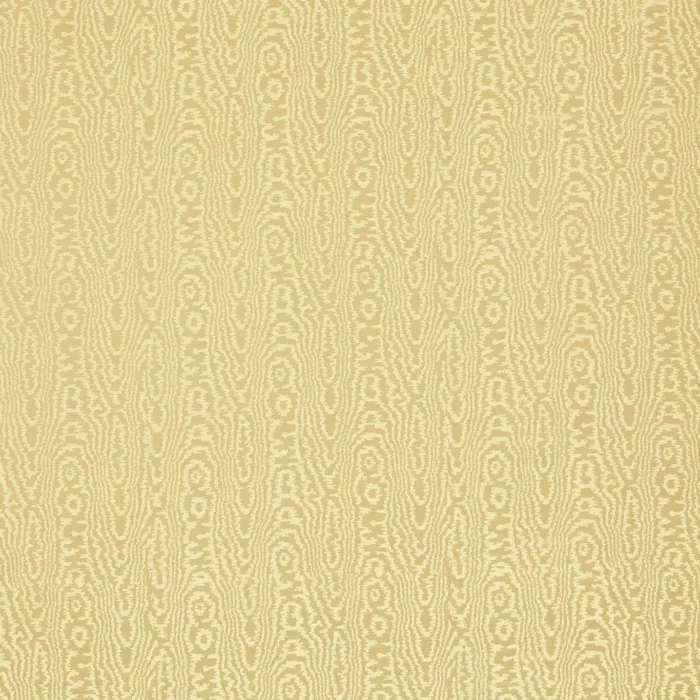 Elsworthy Fabric -  Nectar swatch