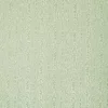 green botanical jacquard fabric from Harlequin