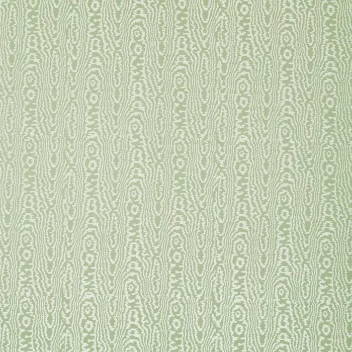 Elsworthy Fabric -  Neptune Green swatch