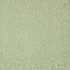 green botanical jacquard fabric from Harlequin
