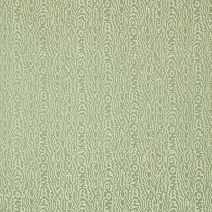 Elsworthy Fabric -  Moss swatch