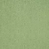 green botanical jacquard fabric from Harlequin