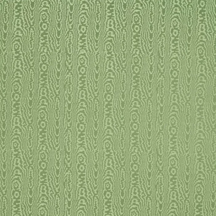 Elsworthy Fabric -  Matcha swatch