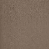 brown botanical jacquard fabric from Harlequin