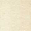 white striped cotton fabric from Harlequin
