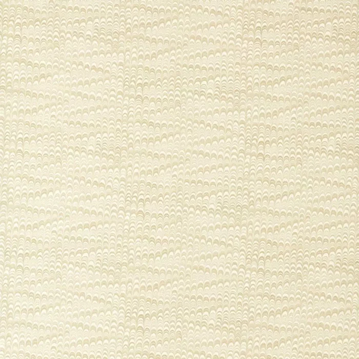 Washi Fabric -  Oatmeal swatch