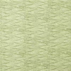 green striped cotton fabric from Harlequin