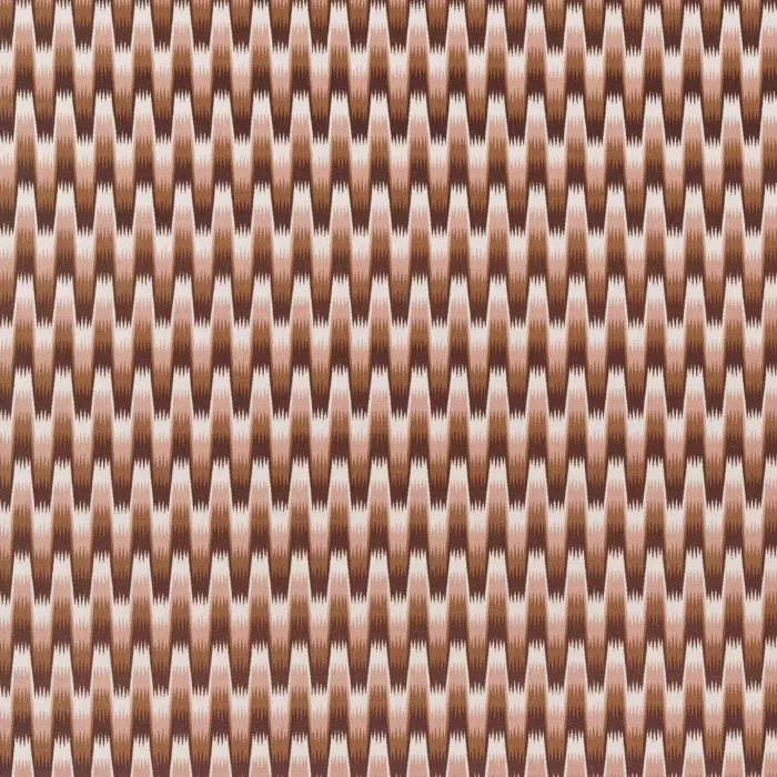 Southborough Fabric -  Rose swatch
