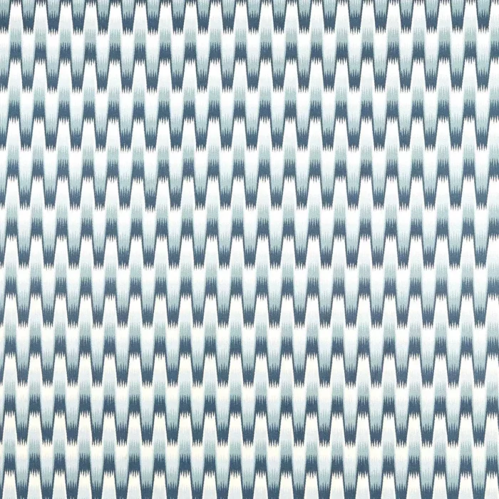 Southborough Fabric -  Pacific swatch