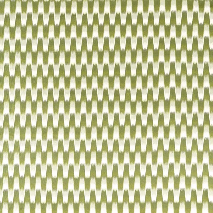 Southborough Fabric -  Matcha swatch