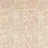 orange misc cotton fabric from Harlequin