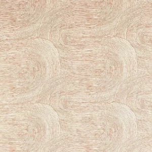 orange misc cotton fabric from Harlequin
