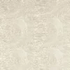 white misc cotton fabric from Harlequin