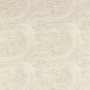 white misc cotton fabric from Harlequin