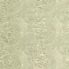 green misc cotton fabric from Harlequin